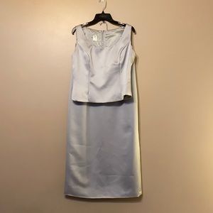 Zola Evening Two Piece Set, 16